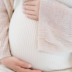 这些领域的攻🉐关突破，对应资⛔本市场哪些🌌相关板块🏮🏗成都助孕会迎来新的👩‍🎤🇷🇴